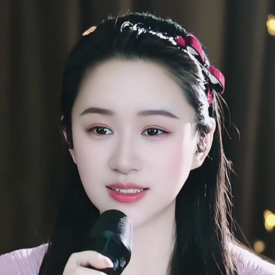小百灵🎙️