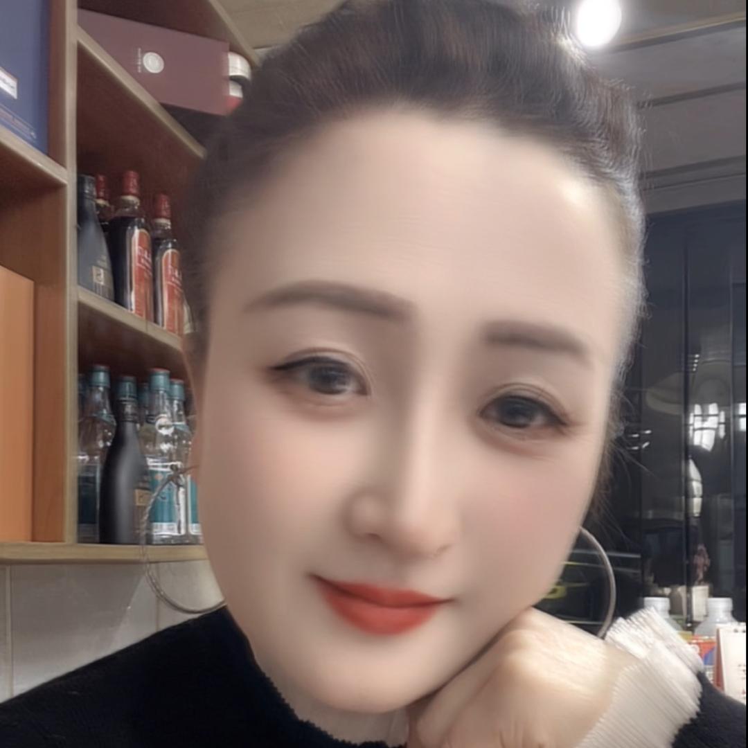 优优好