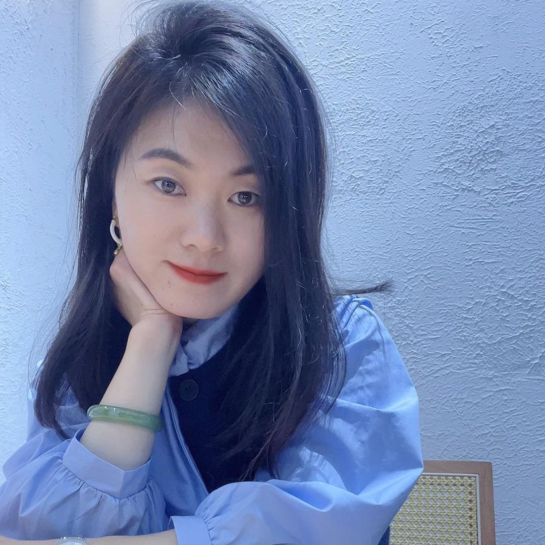 宜阳张小姐的店