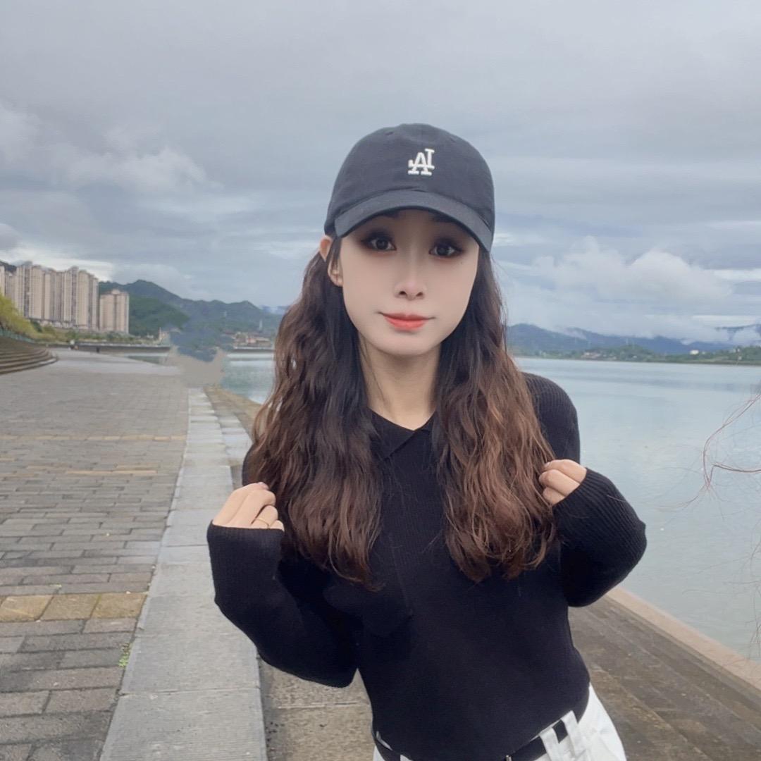小敏敏👄👄