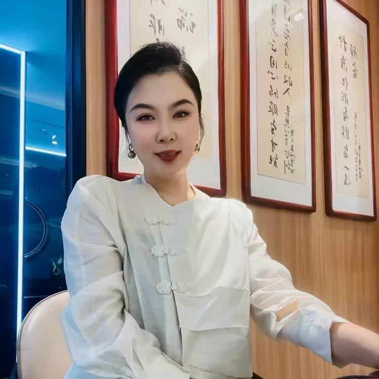 滨州锦林二手车服务有限公司