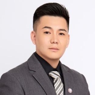 刘岩选房