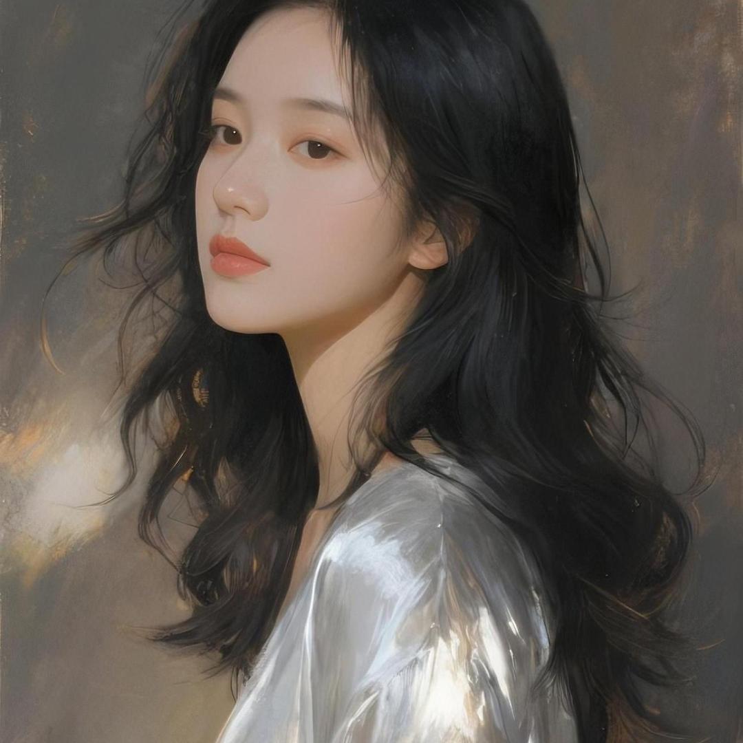 橙豆