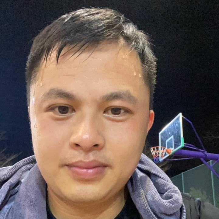 小明同学✅