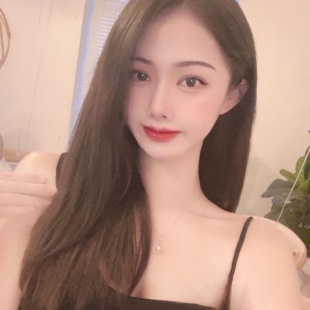 婷子.🍒