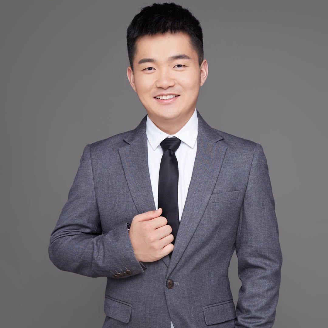 宁波顺得人力