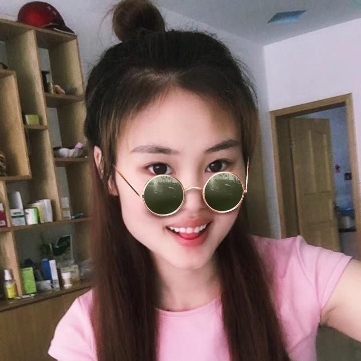 二妹子