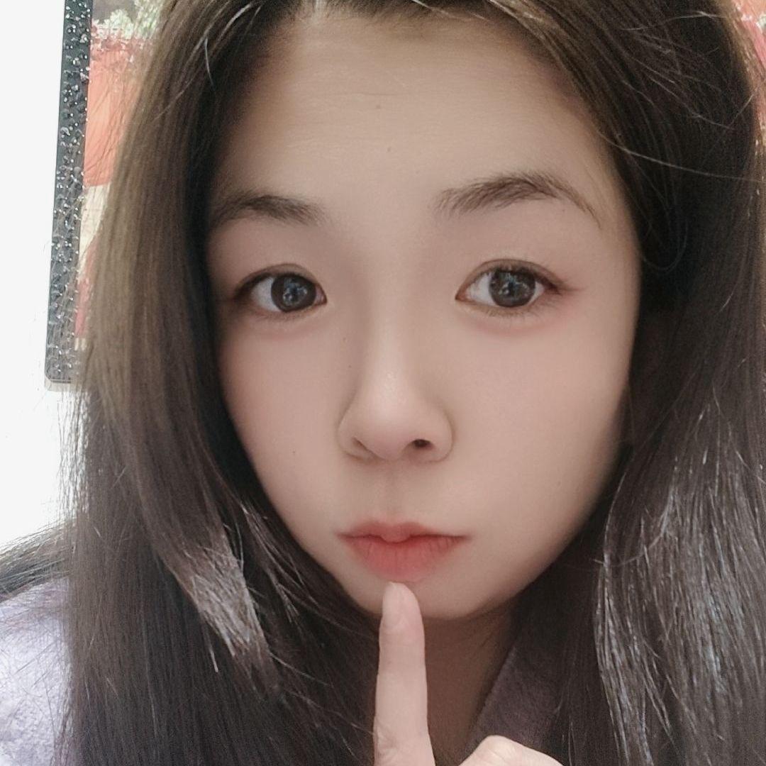 冉 冉ˡᵒᵛᵉ