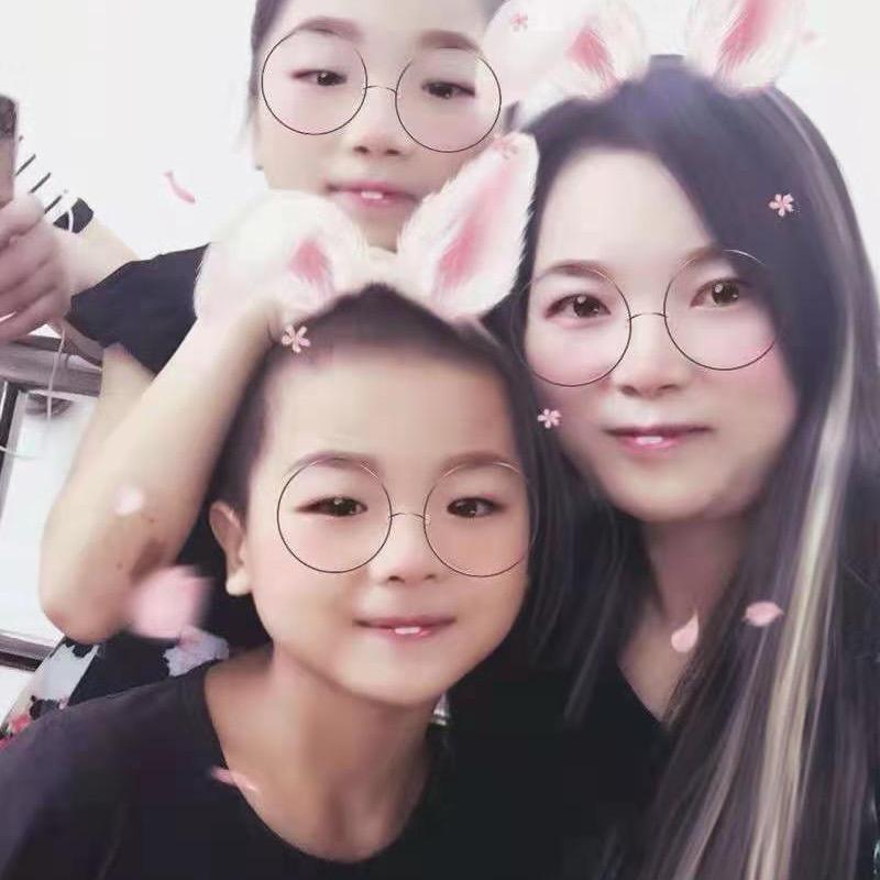 💋胡家三小姐 💋💋