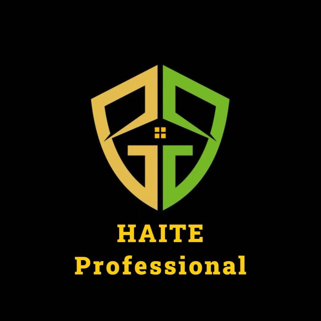 海特保镖全国服务