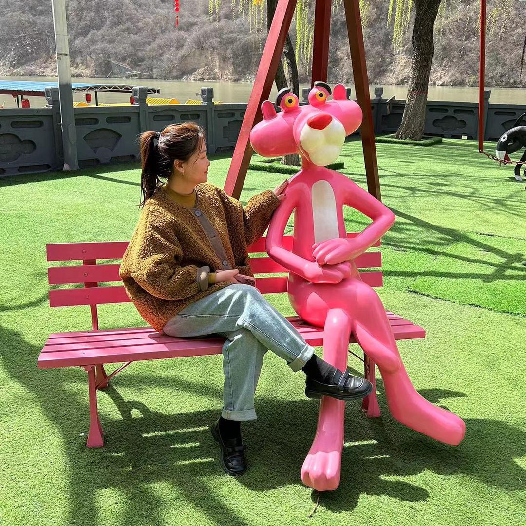 🐯⁰¹.₀₄路℘࿐