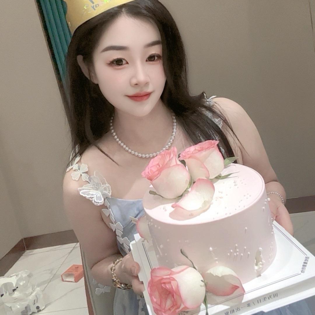 可乐不是饮料🥤