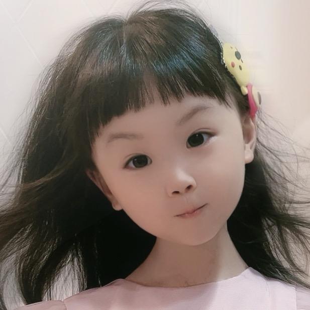 是瑶妹呀