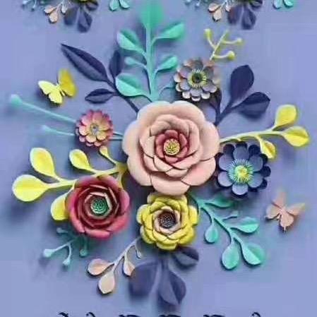 🌹🦄🐴💐🔥yang💐ia