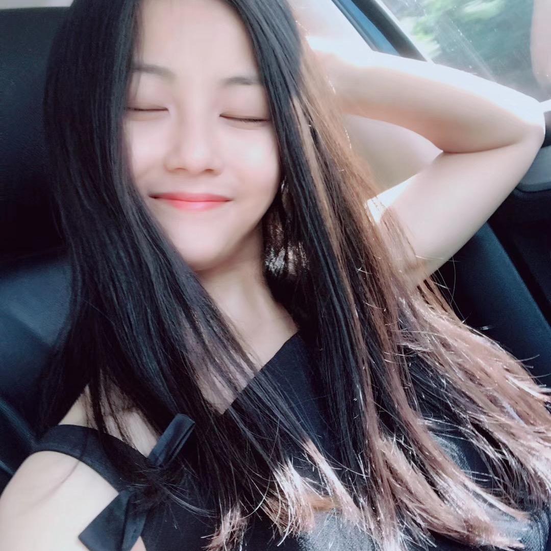 驴妹儿
