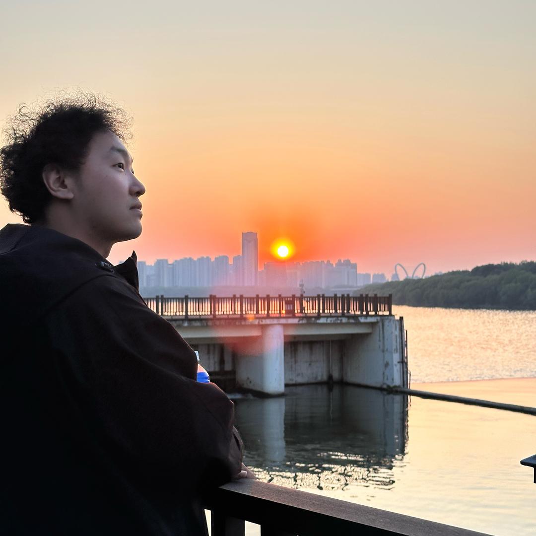 彩旭花卉