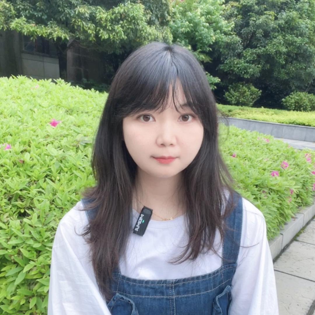 清清旅游