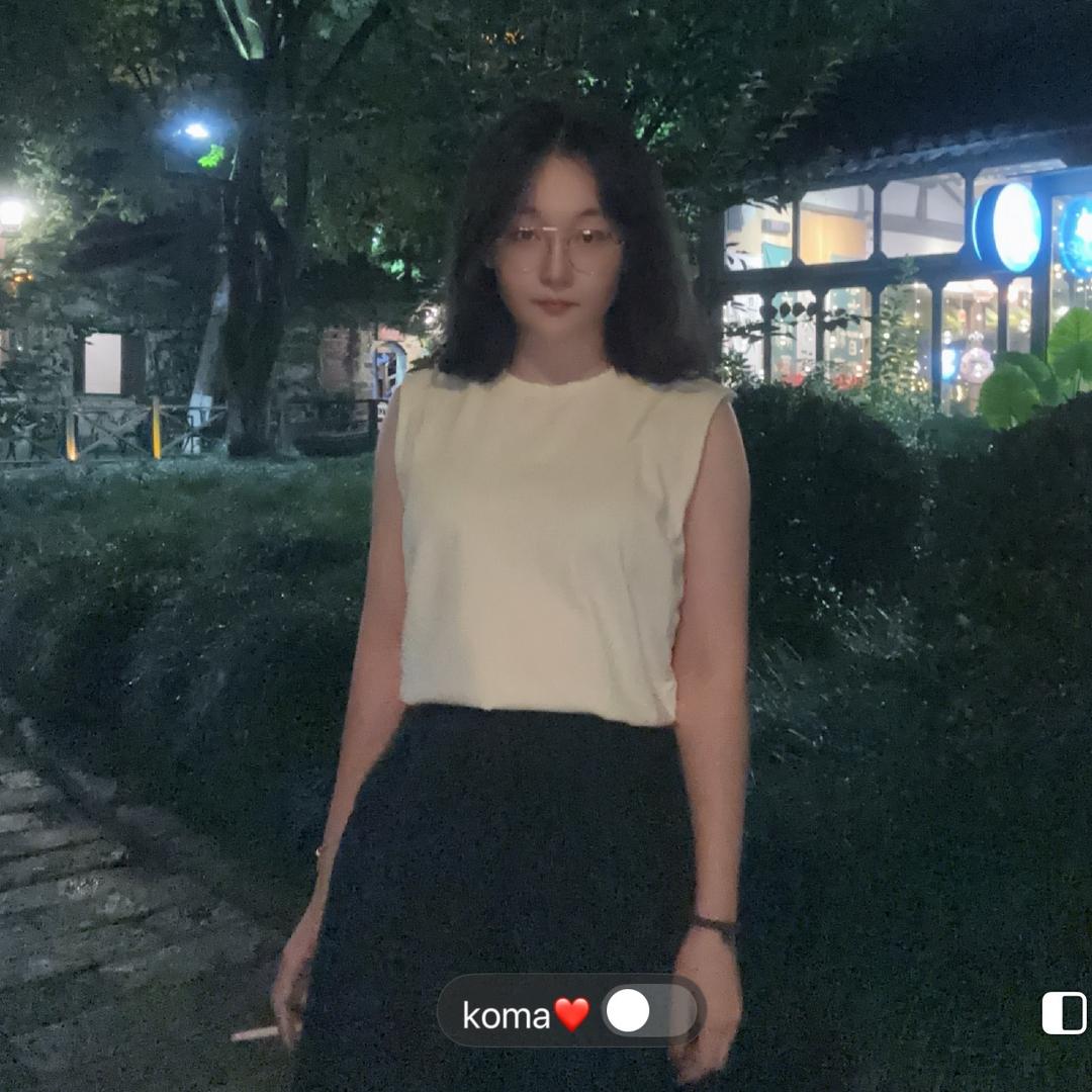 我是你家王铁刚～