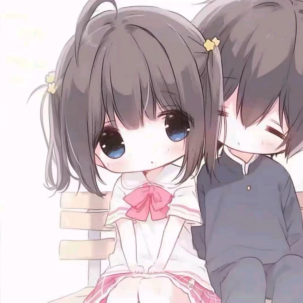 小月铃