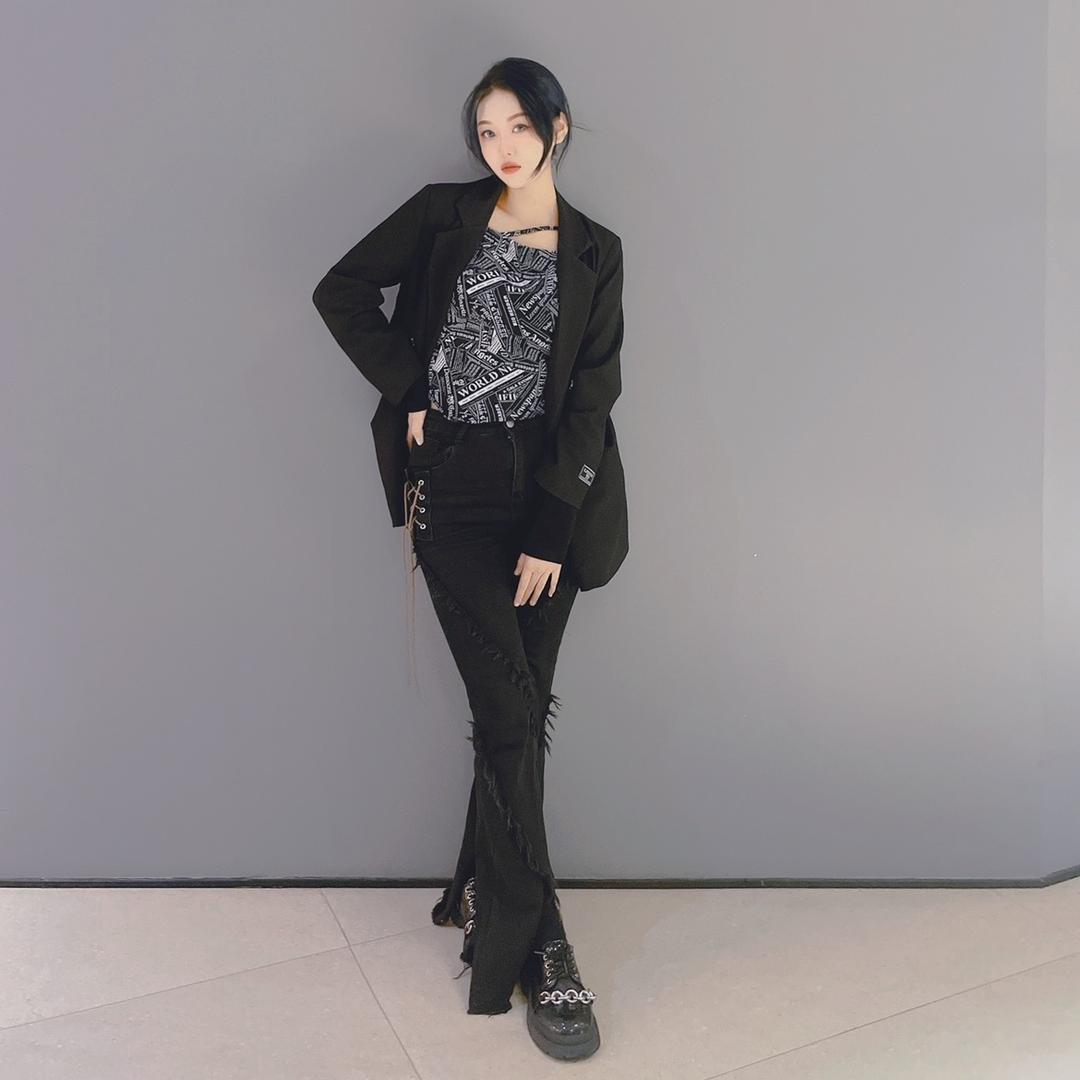 原来是宇公子。