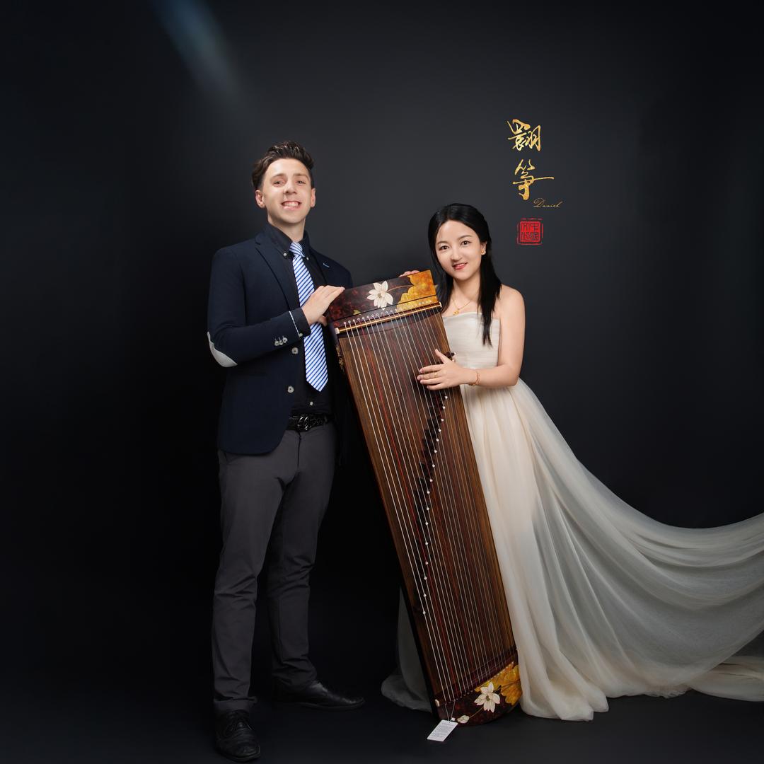 翾筝