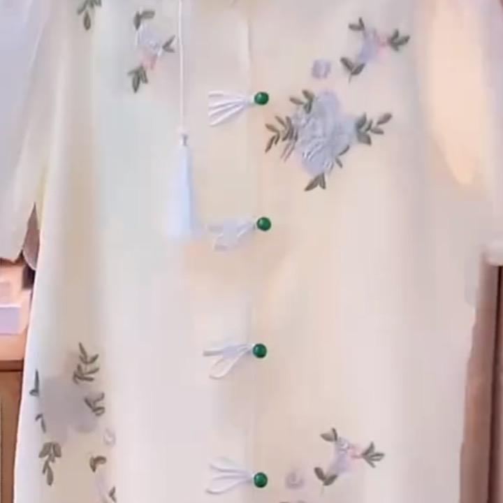 福福精品
