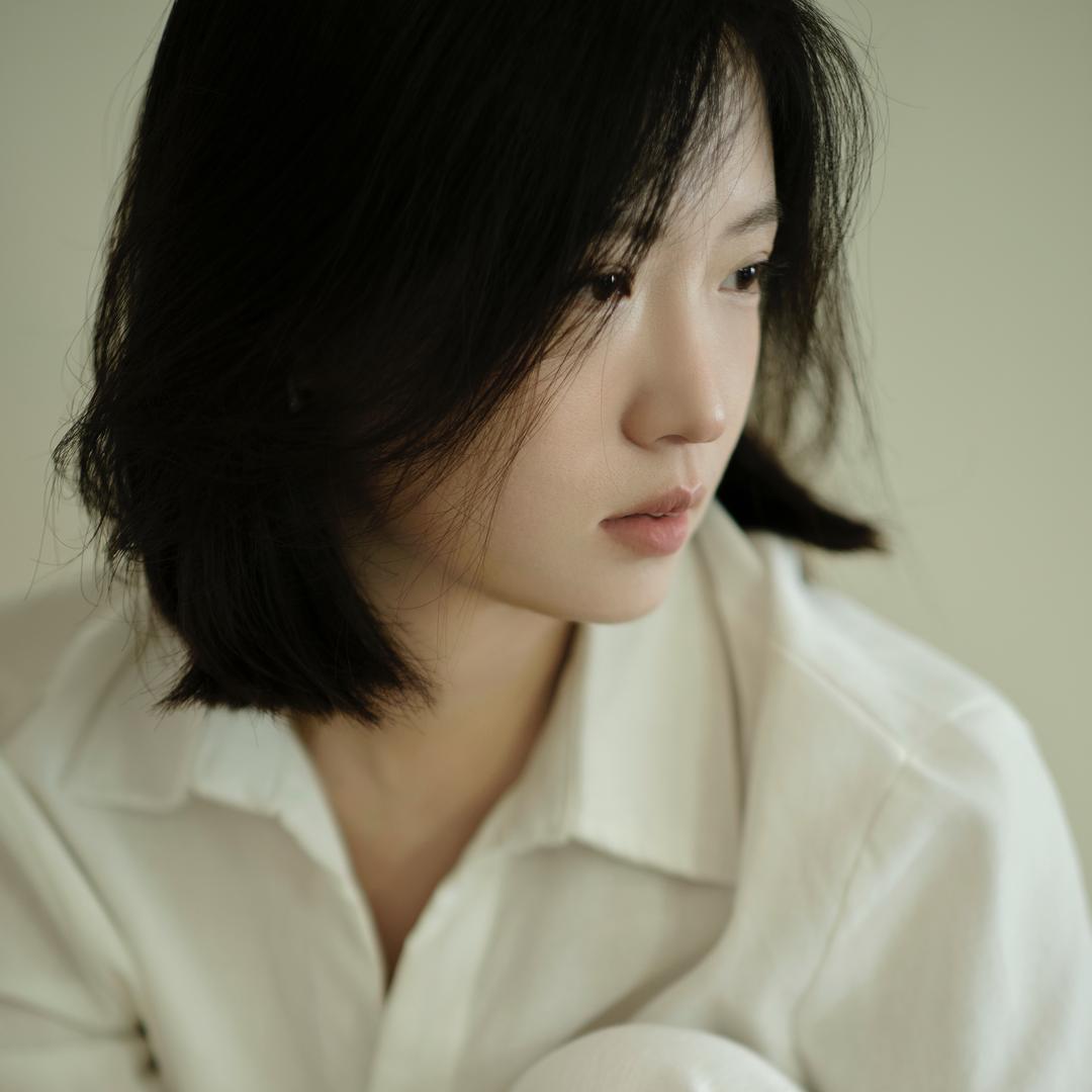 囍·Nail｜哈尔滨美甲美睫