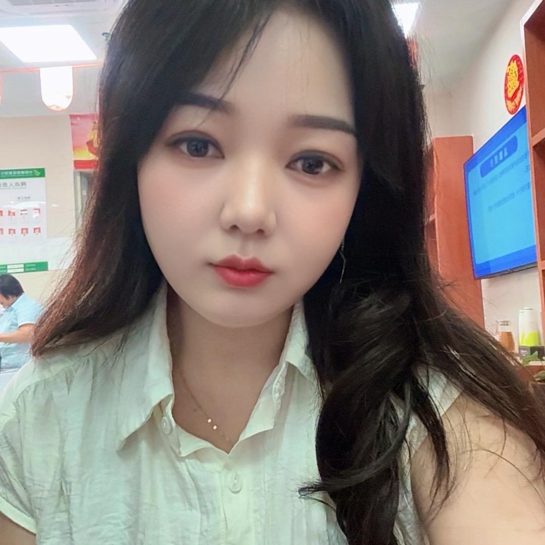 半颗糖的甜
