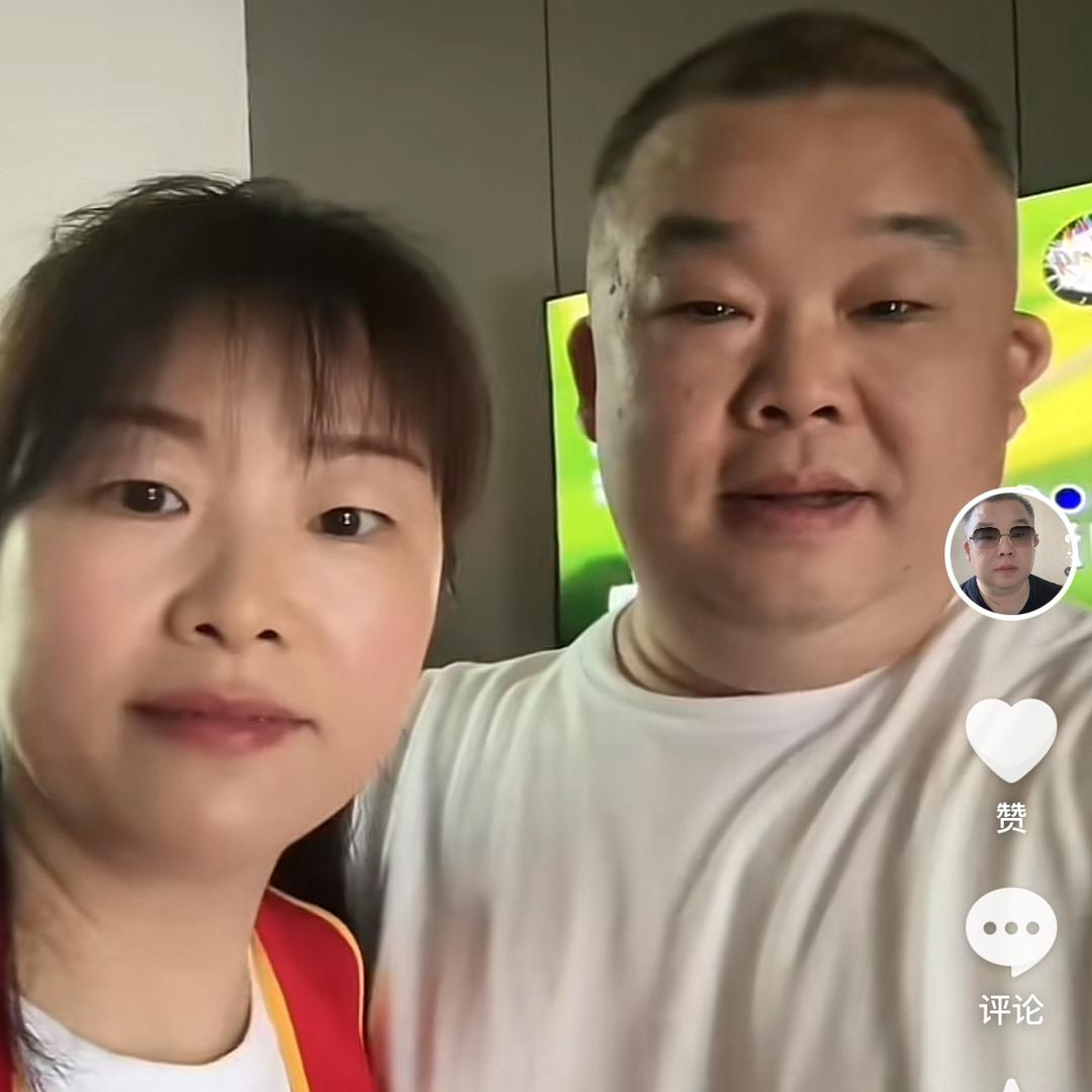 @阿伟