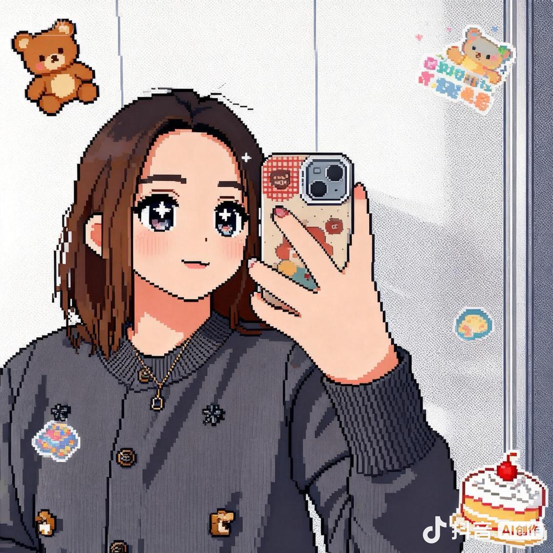 🌈🌈仙人掌不仙