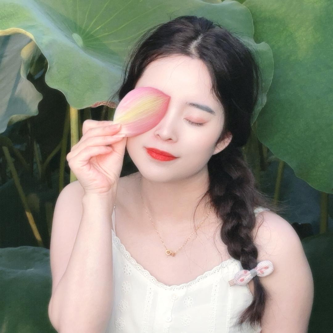 🌸wu～莎