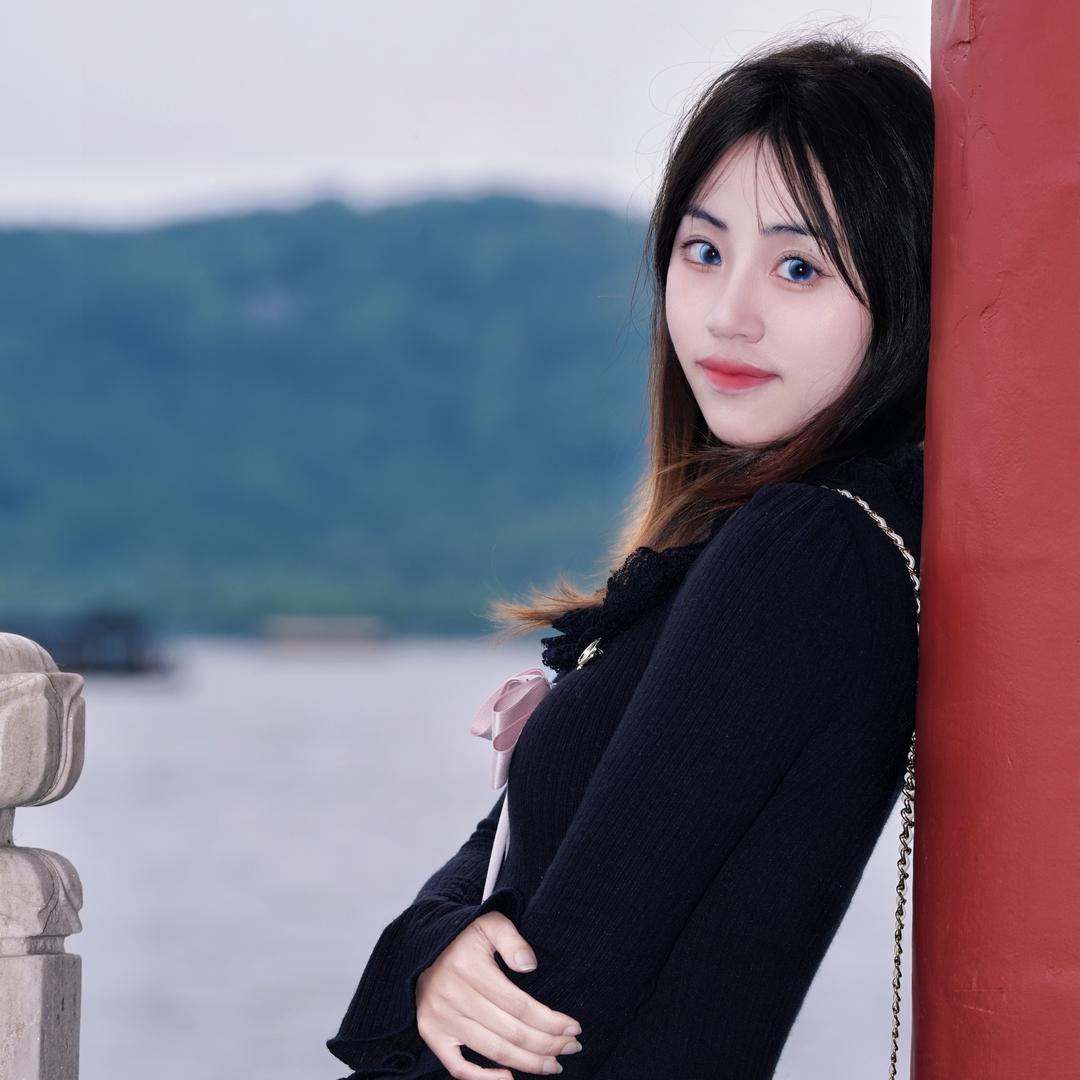 遇倦（运营商务）