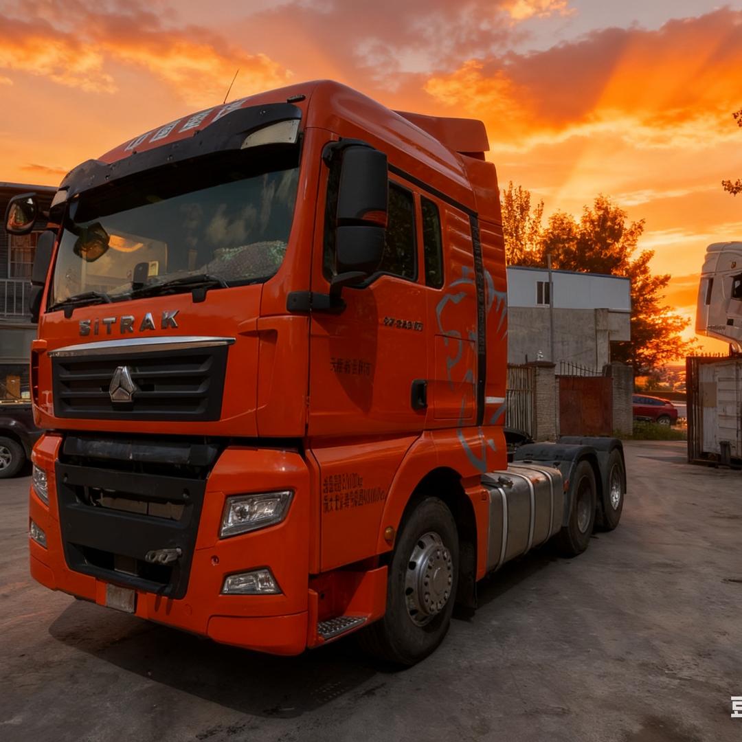 李狮夫淘大大车纪