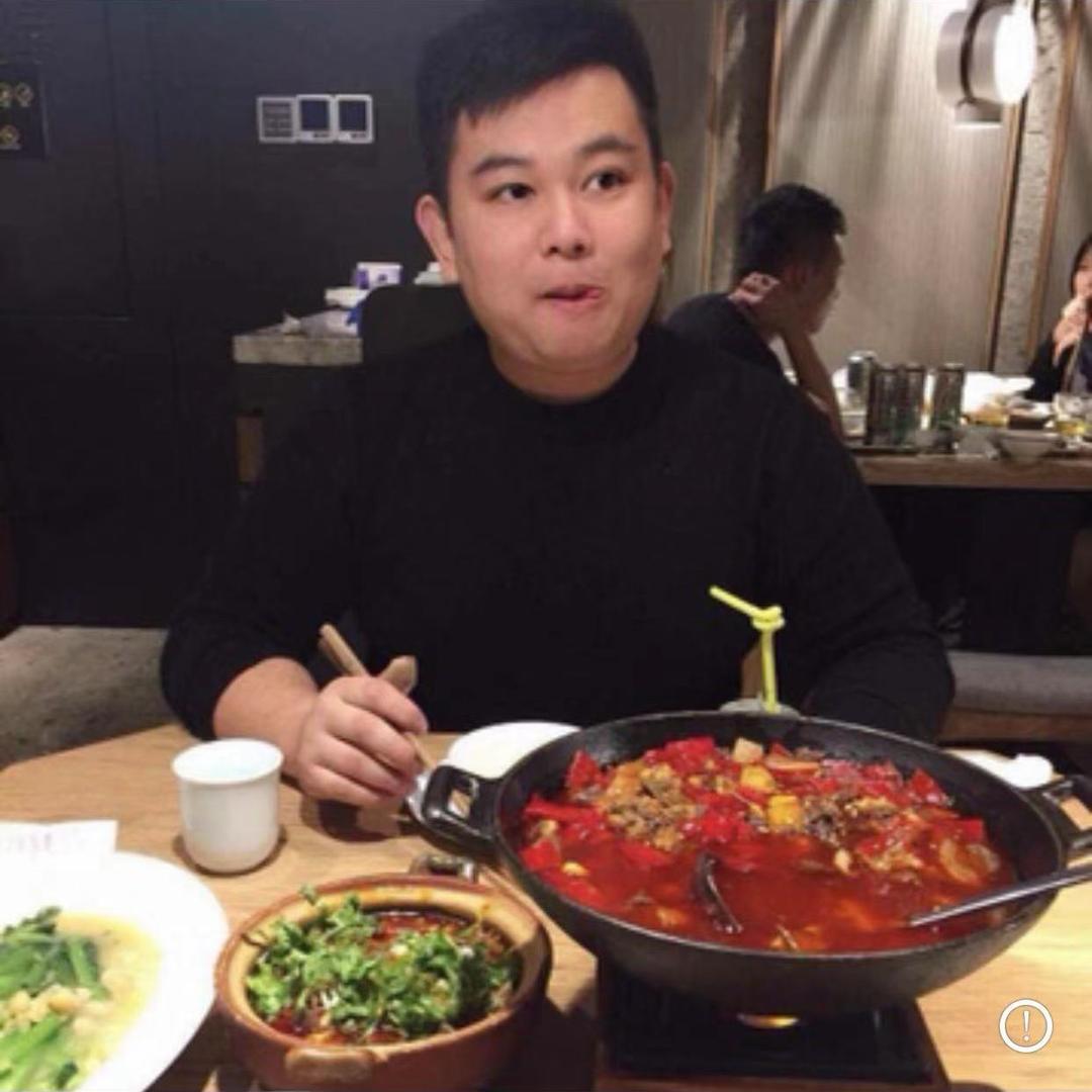 🌈亿🥣粉丝儿