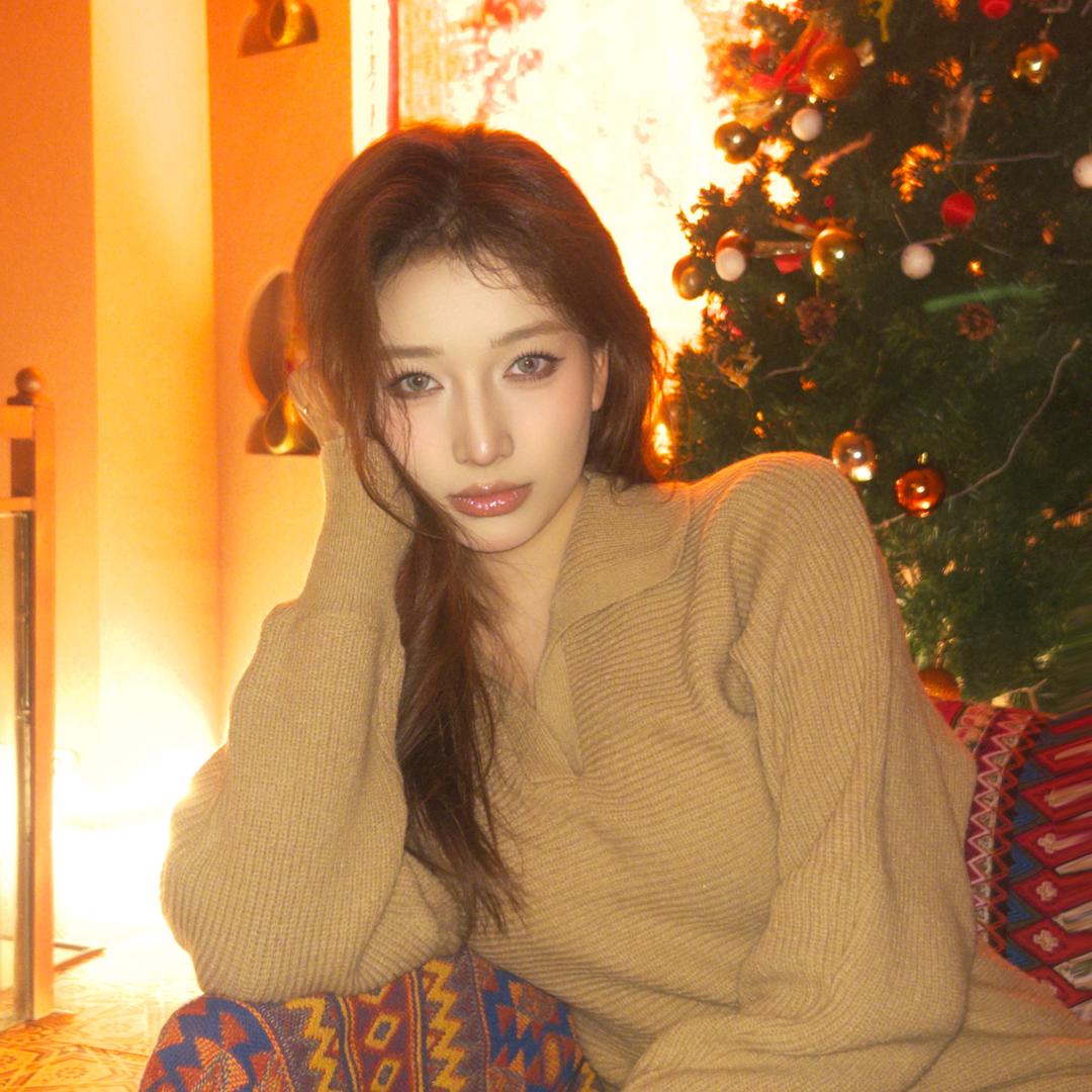 Sumiyea_Hlmrt
