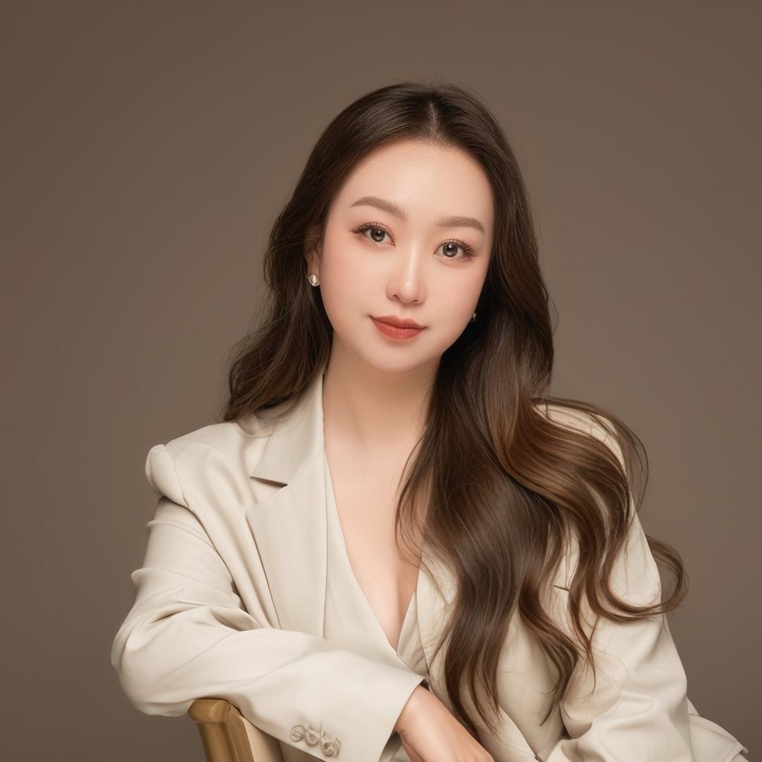 🙏🙏🙏自强不息杨女士