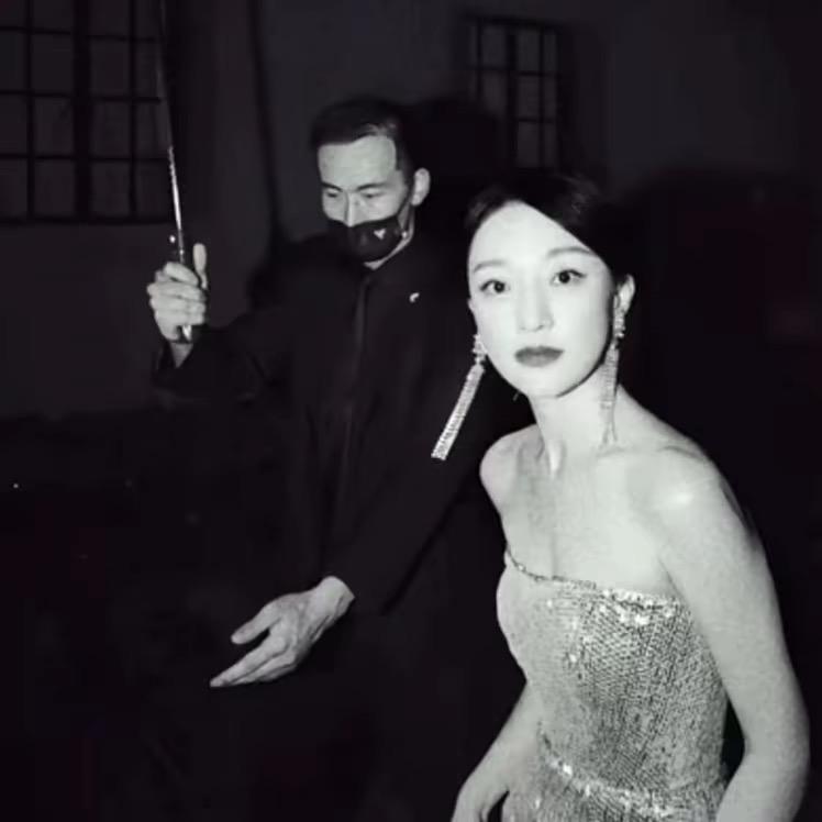 兄弟联盟果业（小宇）