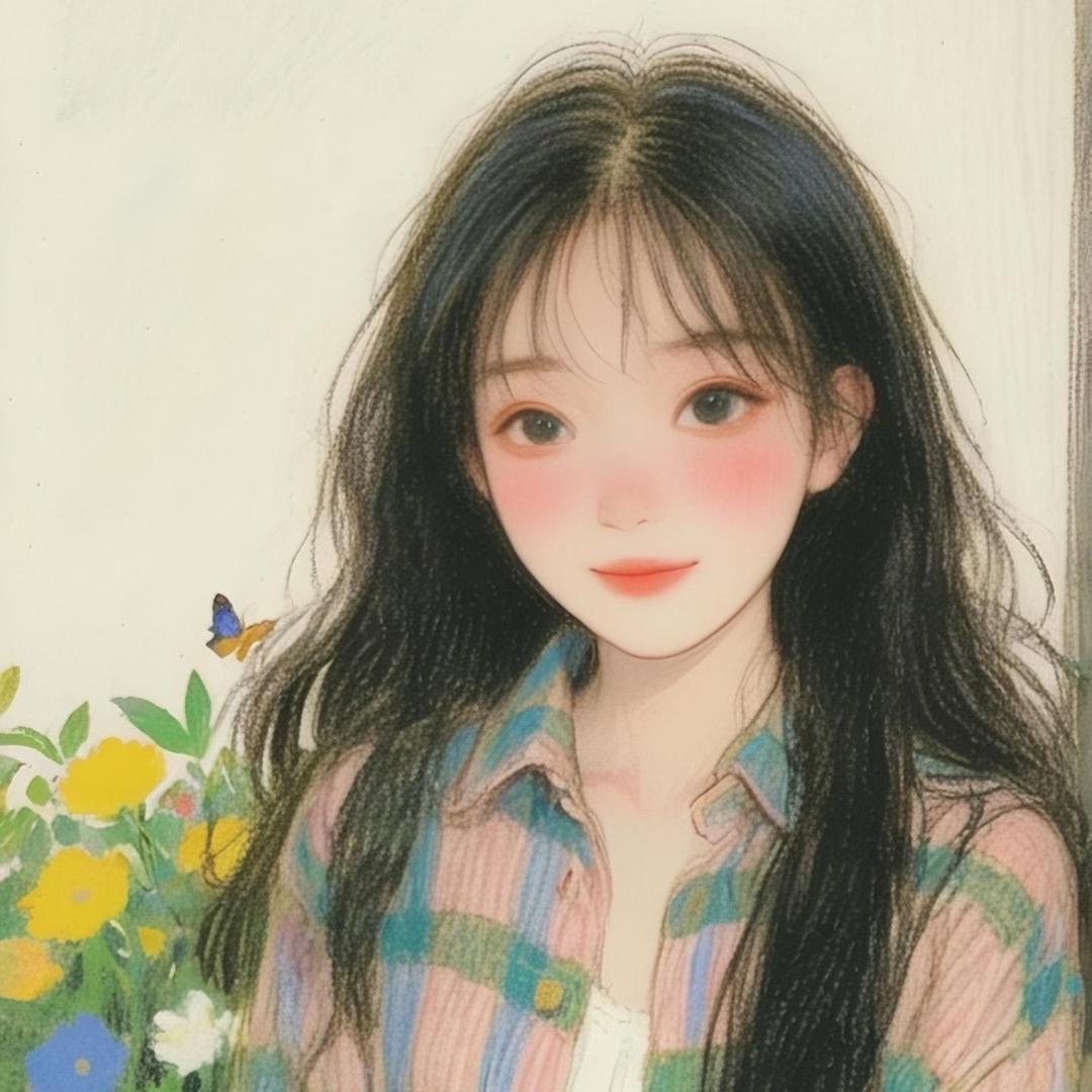 小渔儿美食
