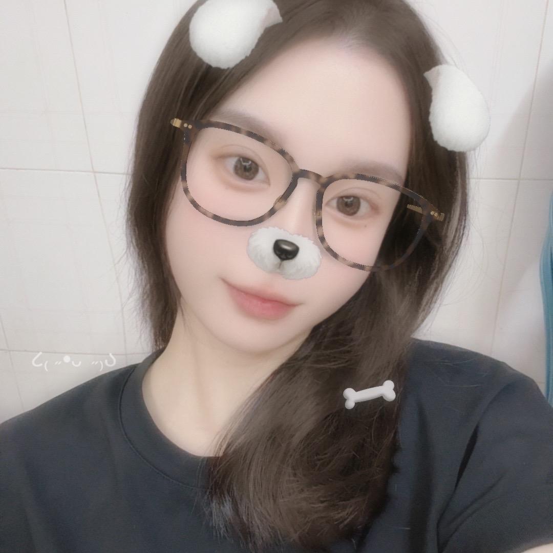 一本郑经
