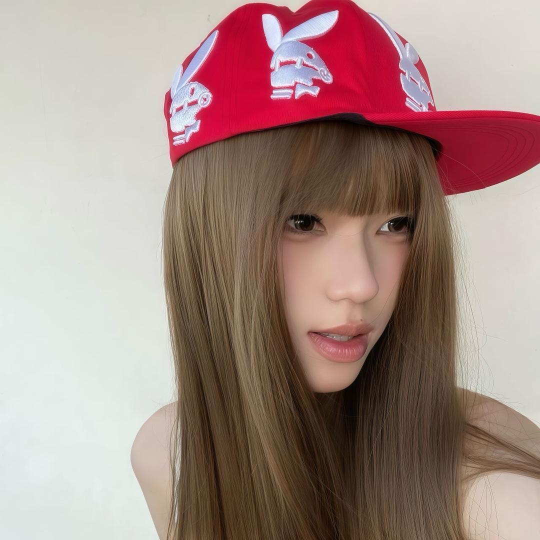 所見即我