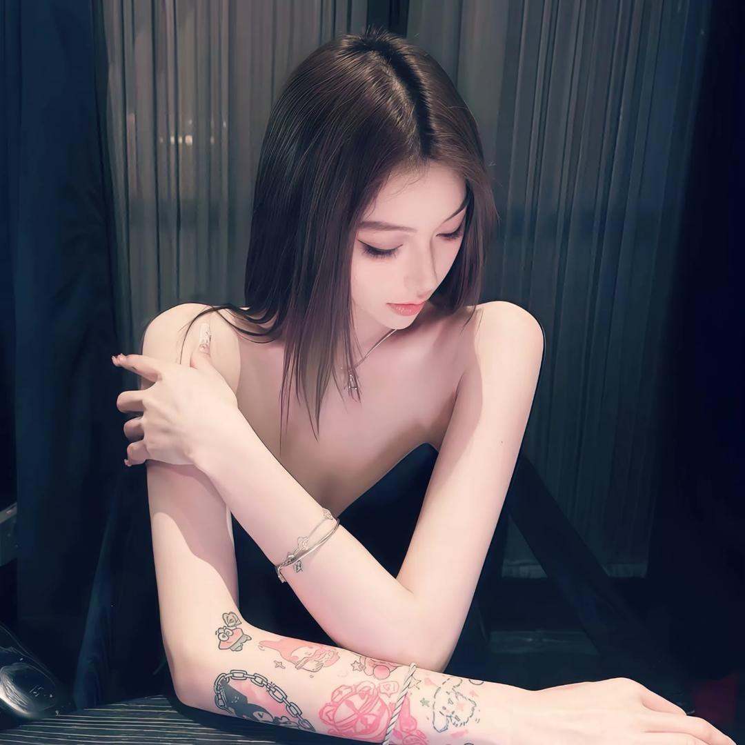 十 八.