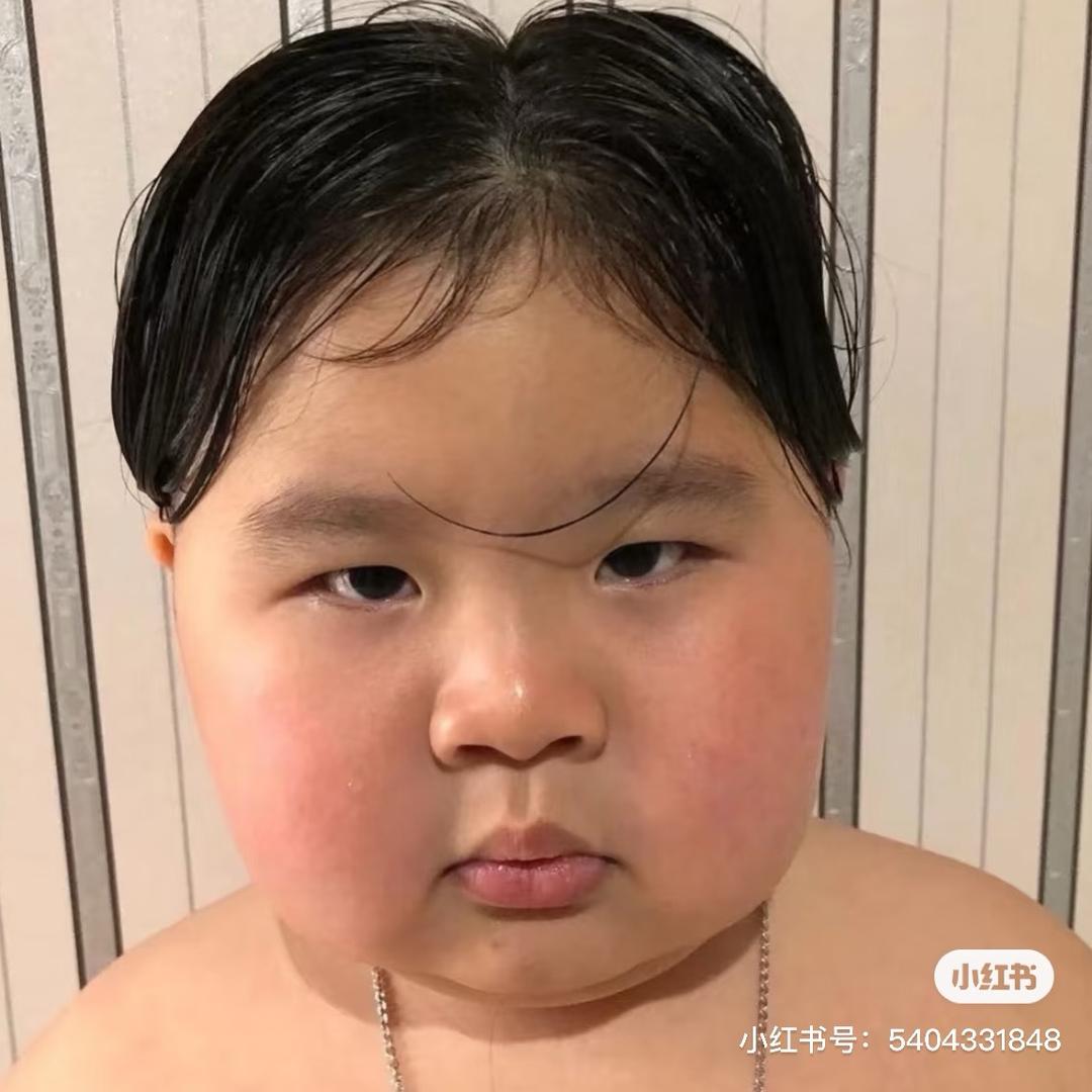 喂喂喂