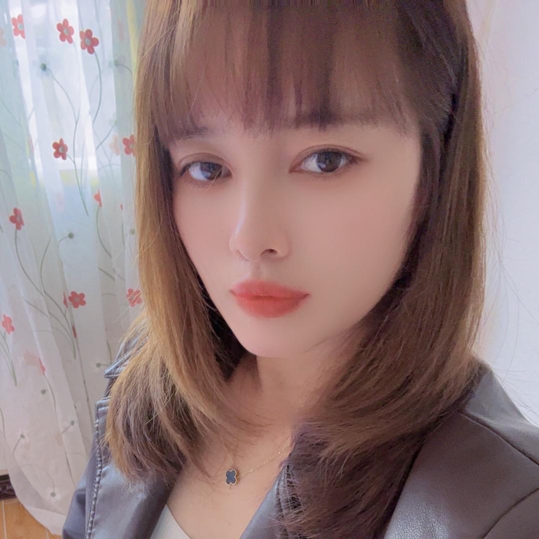 小敏