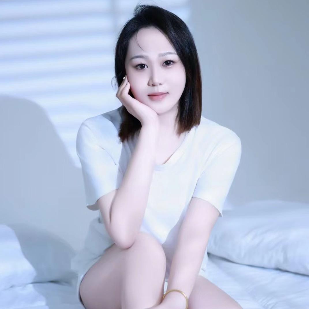 YUAN. 🌸