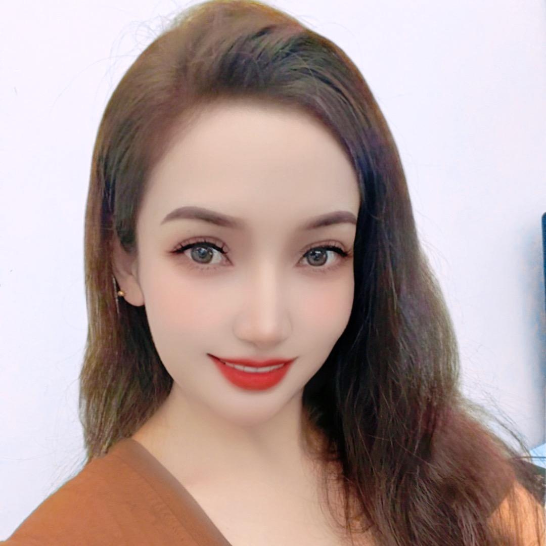 🧿𝑴𝒂𝒓𝒂𝒃𝒂𝒃𝒚 ོ