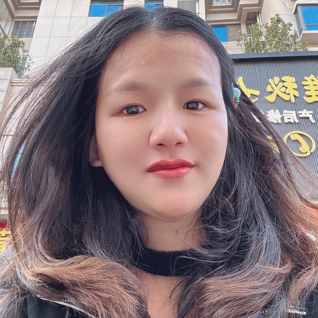 潮流购物推荐