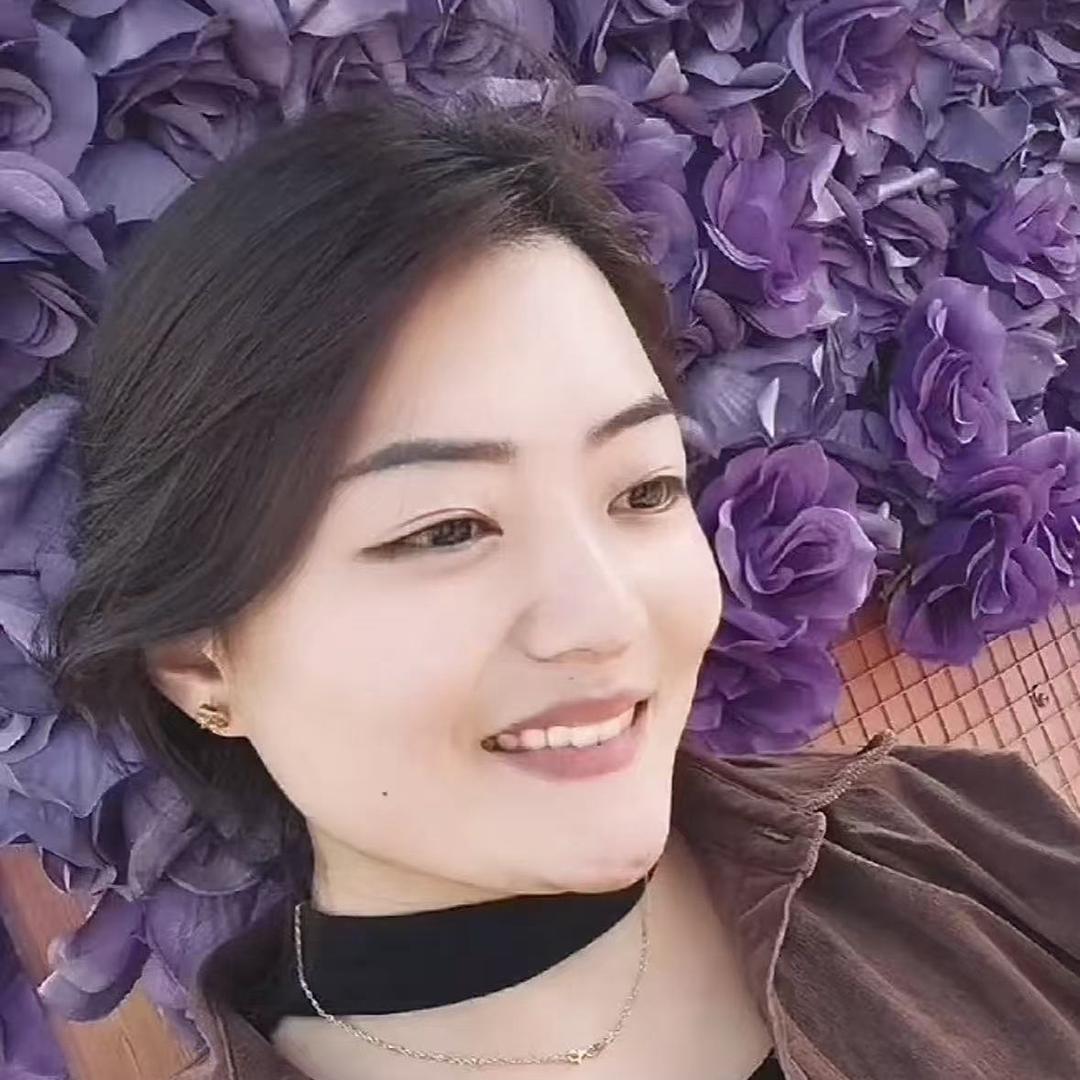 尽善尽美