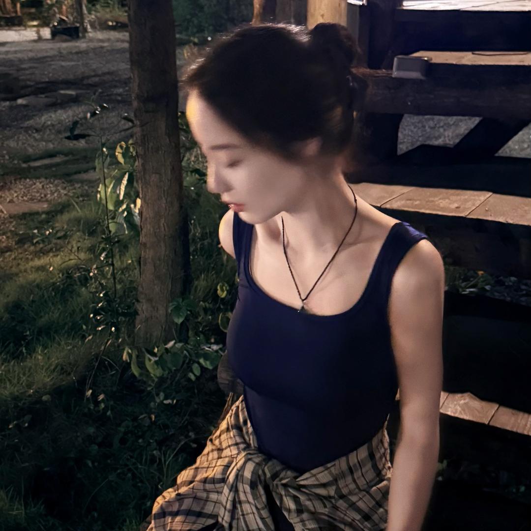 哥哇瓜～