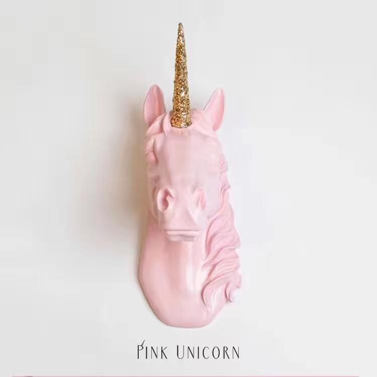 别低头皇冠会掉-