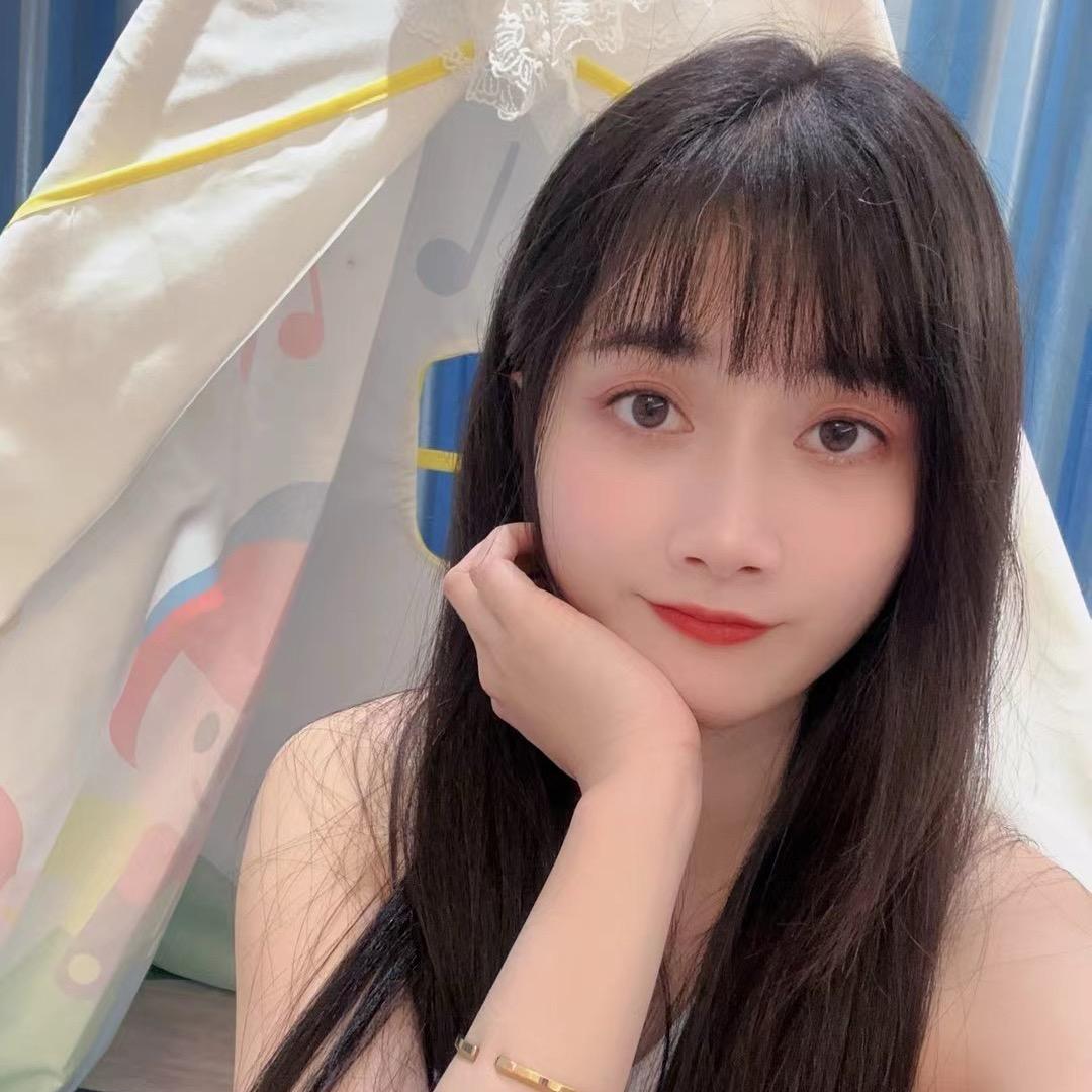 欣爷